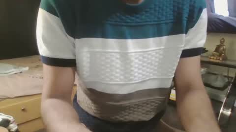 pace982 online show from March 11, 3:16 am