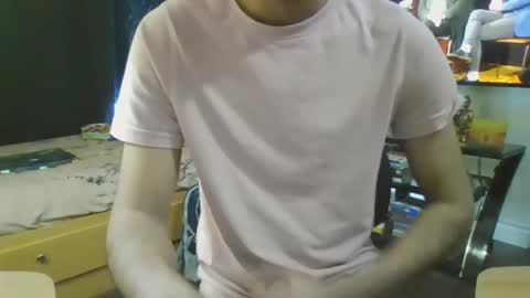 pace982 online show from February 15, 9:28 pm