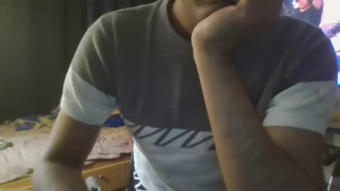 pace982 online show from February 12, 6:51 am