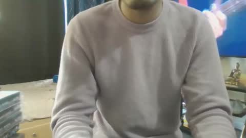 pace982 online show from February 16, 8:11 pm