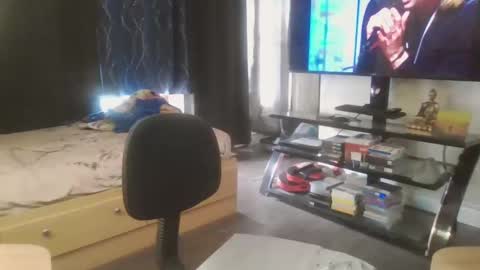 pace982 online show from February 24, 8:25 pm