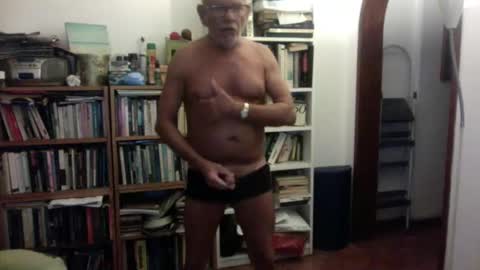 pachuco180910 online show from October 6, 4:28 am