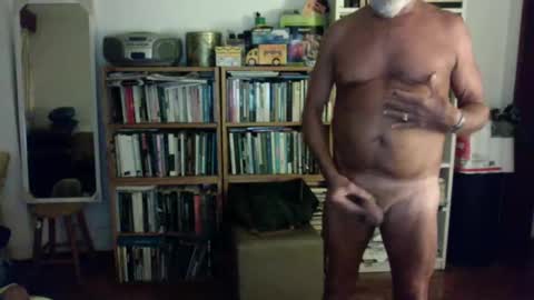 pachuco180910 online show from December 8, 4:46 am