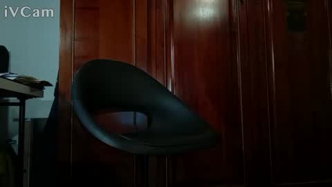 pacific78 online show from April 27, 10:59 pm