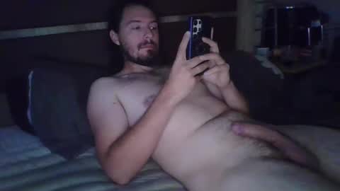 paciorkrk online show from October 6, 7:46 am