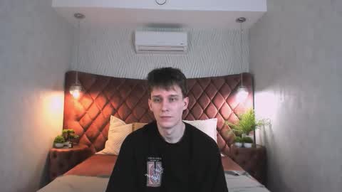 packbev online show from February 5, 3:13 am