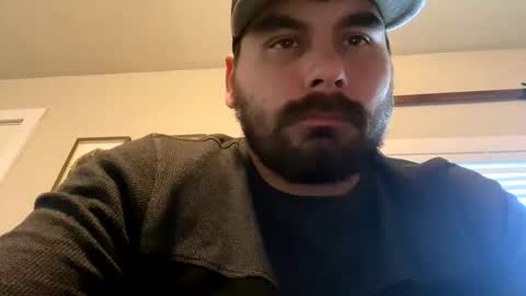 packinnstackin1996 online show from December 4, 9:22 pm