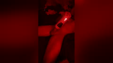 packinthic online show from April 6, 6:03 am