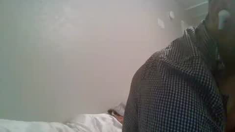 PacNasty BigDickEnergy online show from March 19, 4:48 am