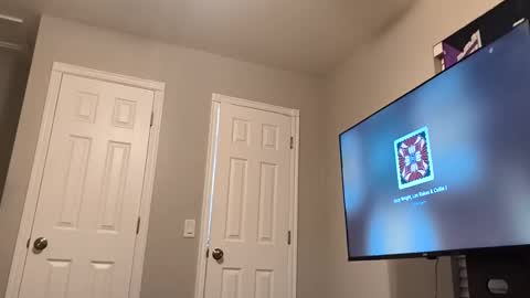 PacNasty BigDickEnergy online show from March 13, 5:26 am