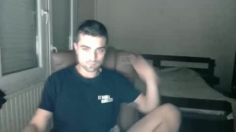 Snapshot of paco123123 chatting on September 14, 10:01 pm paco123123 online show from September 14, 10:01 pm
