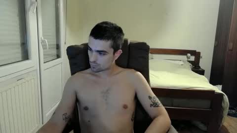 Snapshot of paco123123 chatting on September 9, 6:07 pm paco123123 online show from September 9, 6:07 pm