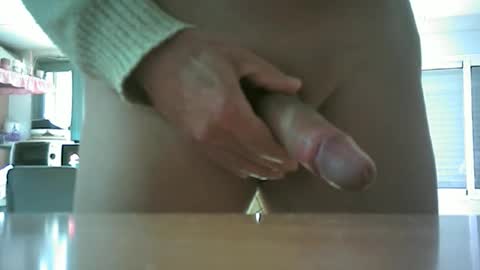 Pacofv1 online show from January 11, 10:52 am