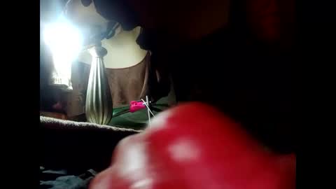 pacomertemucho007 online show from February 27, 11:33 am