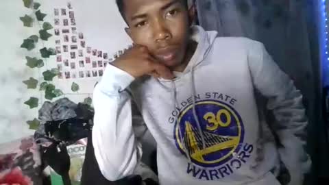 pactellin75 online show from June 5, 8:36 pm