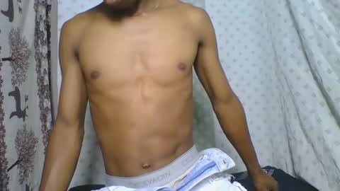 pactellin75 online show from October 17, 3:49 pm