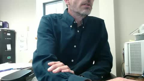 Paddle me online show from May 8, 9:26 pm
