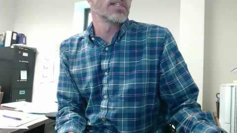 Paddle me online show from May 13, 4:37 pm