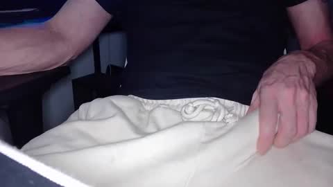 paddy22hh online show from October 27, 8:33 pm