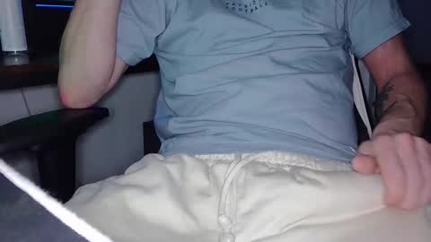 paddy22hh online show from November 10, 7:08 pm