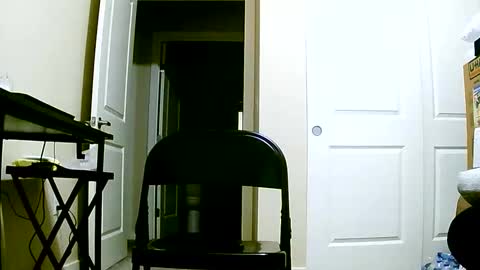 Bill online show from April 7, 10:48 am