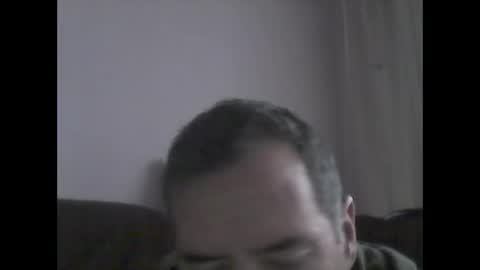 paffffkata online show from December 22, 8:33 am