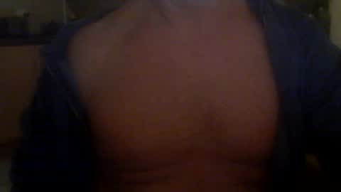 Snapshot of paffy69 chatting on October 19, 12:26 am paffy69 online show from October 19, 12:26 am