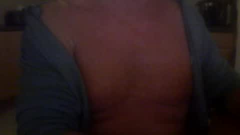 Snapshot of paffy69 chatting on October 31, 2:02 am paffy69 online show from October 31, 2:02 am