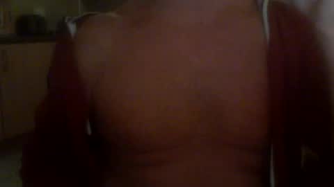 Snapshot of paffy69 chatting on October 18, 12:15 am paffy69 online show from October 18, 12:15 am