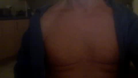 Snapshot of paffy69 chatting on October 26, 12:23 am paffy69 online show from October 26, 12:23 am