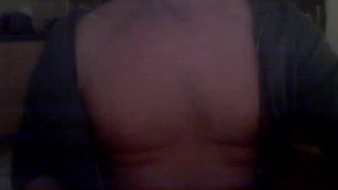 paffy69 online show from November 23, 1:38 am