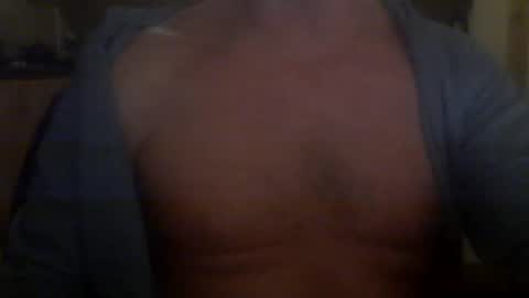 paffy69 online show from February 24, 1:50 am