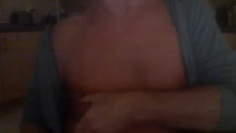 Snapshot of paffy69 chatting on October 17, 12:14 am paffy69 online show from October 17, 12:14 am