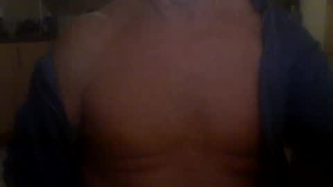 Snapshot of paffy69 chatting on October 22, 12:58 am paffy69 online show from October 22, 12:58 am