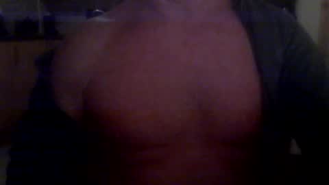 Snapshot of paffy69 chatting on November 1, 2:04 am paffy69 online show from November 1, 2:04 am