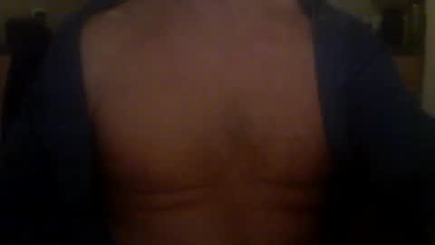 paffy69 online show from January 7, 12:37 am