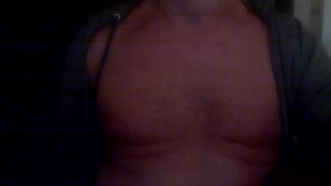 paffy69 online show from June 27, 12:02 am