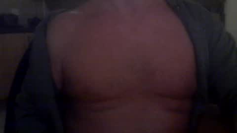 paffy69 online show from April 30, 11:53 pm