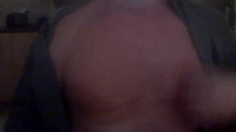 Snapshot of paffy69 chatting on October 28, 1:30 am paffy69 online show from October 28, 1:30 am