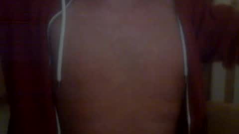 Snapshot of paffy69 chatting on October 30, 1:52 am paffy69 online show from October 30, 1:52 am