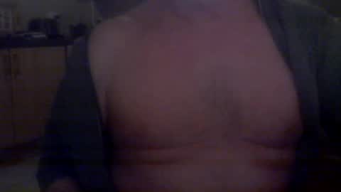 paffy69 online show from March 23, 1:22 am