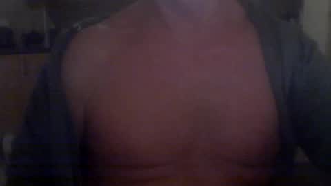 Snapshot of paffy69 chatting on October 14, 11:56 pm paffy69 online show from October 14, 11:56 pm