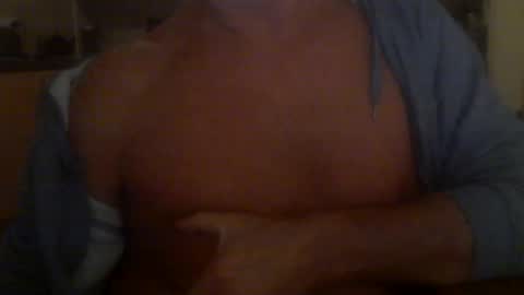 Snapshot of paffy69 chatting on October 16, 12:07 am paffy69 online show from October 16, 12:07 am