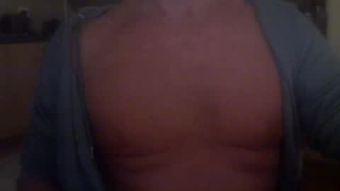 Snapshot of paffy69 chatting on October 20, 12:36 am paffy69 online show from October 20, 12:36 am