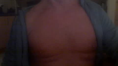 Snapshot of paffy69 chatting on October 23, 1:09 am paffy69 online show from October 23, 1:09 am