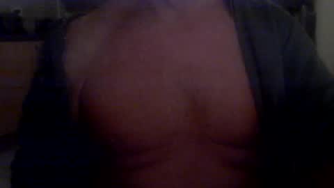 Snapshot of paffy69 chatting on October 24, 11:39 pm paffy69 online show from October 24, 11:39 pm