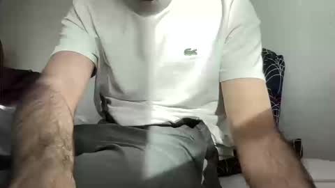 pai_girth online show from March 12, 2:14 pm