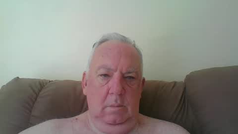 paige_notfound online show from December 25, 4:22 pm