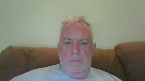 paige_notfound online show from January 26, 10:02 pm