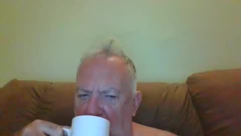 paige_notfound online show from February 9, 4:04 am